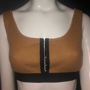 SEXY Sleepwear OR Outfit Top